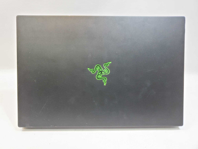 Razer RZ09-02385E92 with i7 8th Gen 32GB DDR4 No HDD/Battery (