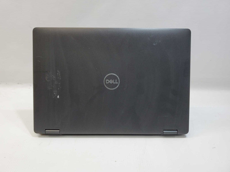 Dell Latitude 5300 2-in-1 Core i7-8665U @ 1.9GHz 16GB DDR4 No HDD (