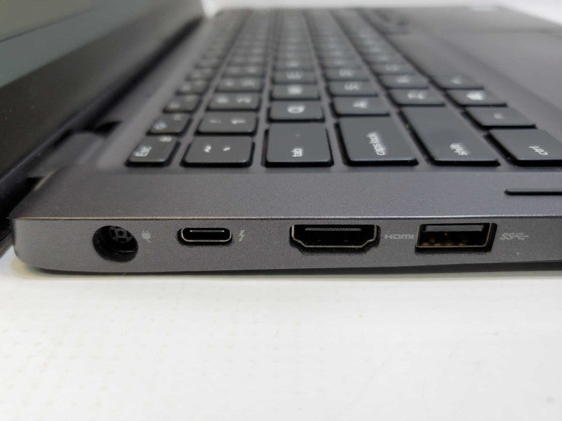 Dell Latitude 5300 2-in-1 Core i7-8665U @ 1.9GHz 16GB DDR4 No HDD (