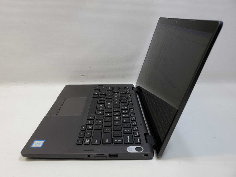 Dell Latitude 5300 2-in-1 Core i7-8665U @ 1.9GHz 16GB DDR4 No HDD (
