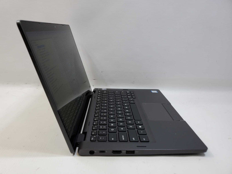 Dell Latitude 5300 2-in-1 Core i7-8665U @ 1.9GHz 16GB DDR4 No HDD (