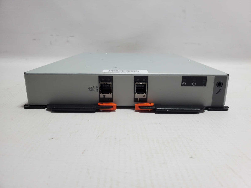 IBM 2078 2076 01AC579 01AC577 Expansion Cannister Storwize V5000 V7000 Q~