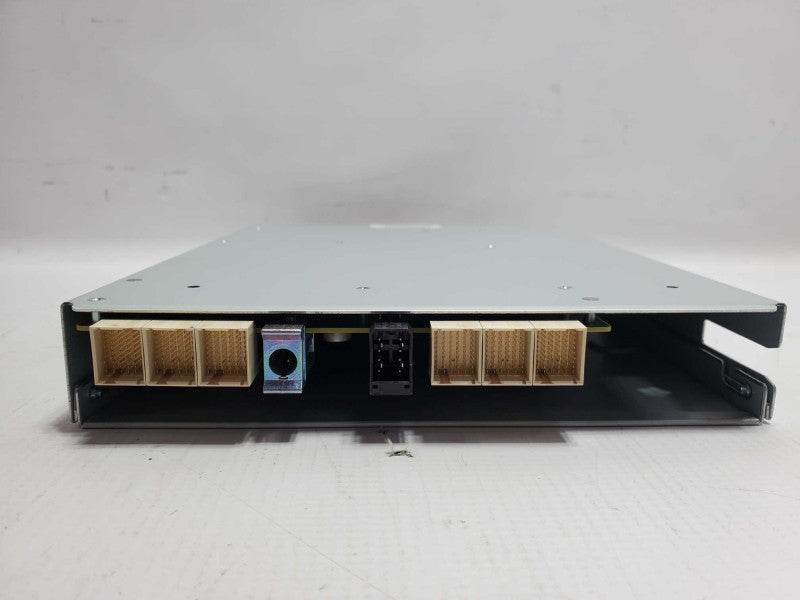 IBM 2078 2076 01AC579 01AC577 Expansion Cannister Storwize V5000 V7000 Q~