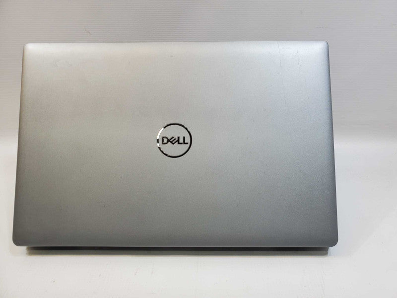 Dell Latitude 5520 Core i5 11th Gen No Ram/HDD/Battery (