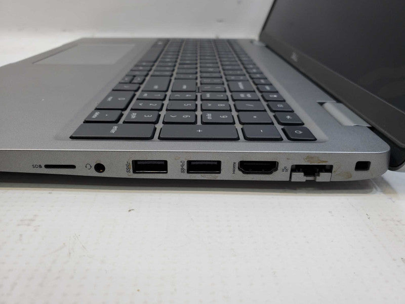 Dell Latitude 5520 Core i5 11th Gen No Ram/HDD/Battery (