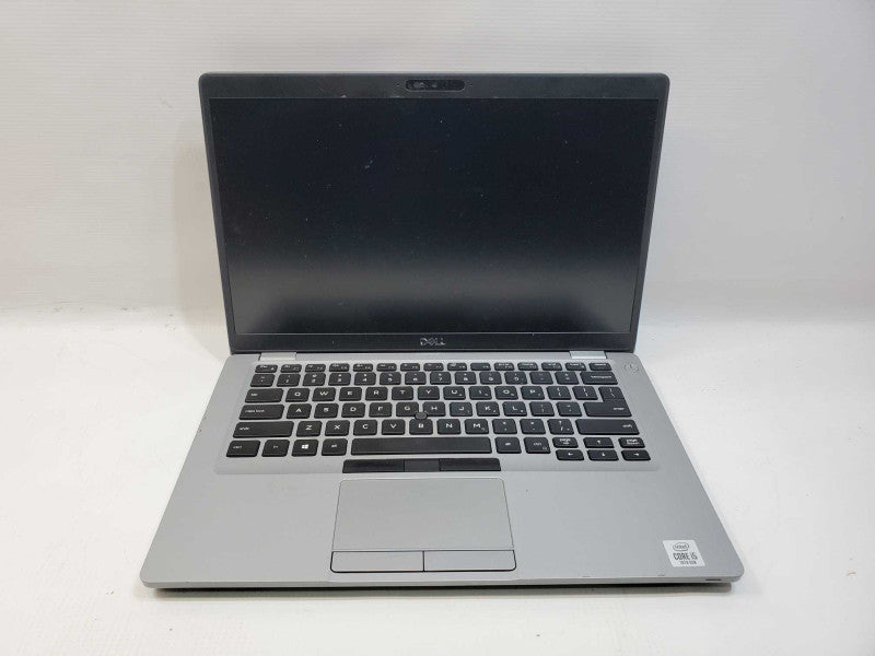 Dell Latitude 5410 Core i5 10th Gen 16GB DDR4 No HDD/Battery (