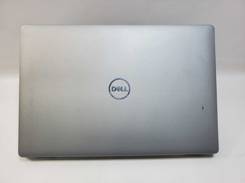 Dell Latitude 5410 Core i5 10th Gen 16GB DDR4 No HDD/Battery (
