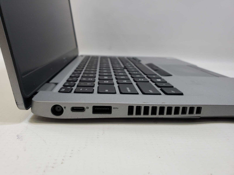 Dell Latitude 5410 Core i5 10th Gen 16GB DDR4 No HDD/Battery (