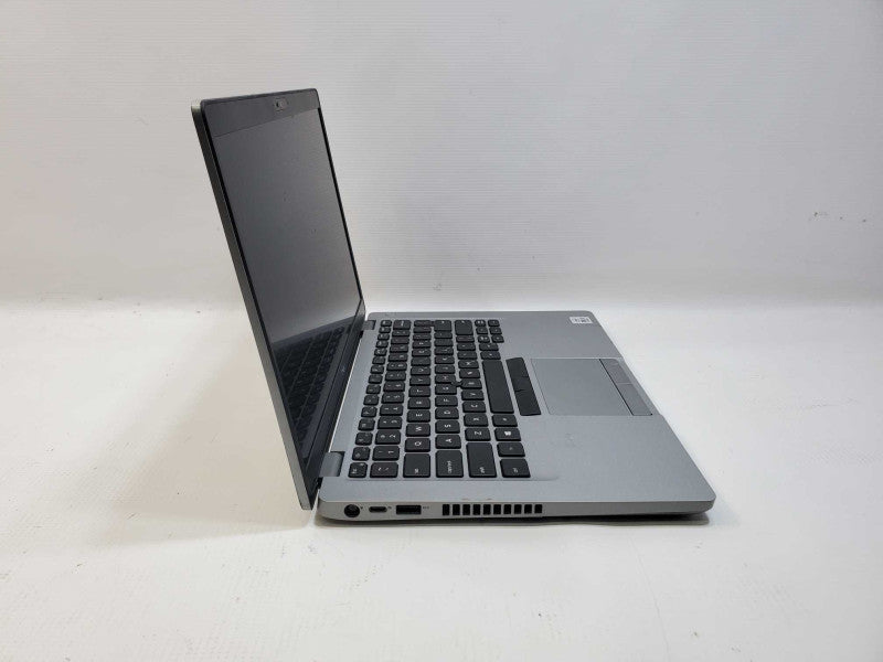 Dell Latitude 5410 Core i5 10th Gen 16GB DDR4 No HDD/Battery (