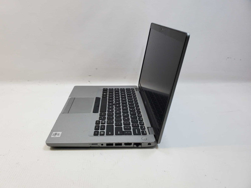 Dell Latitude 5410 Core i5 10th Gen 16GB DDR4 No HDD/Battery (