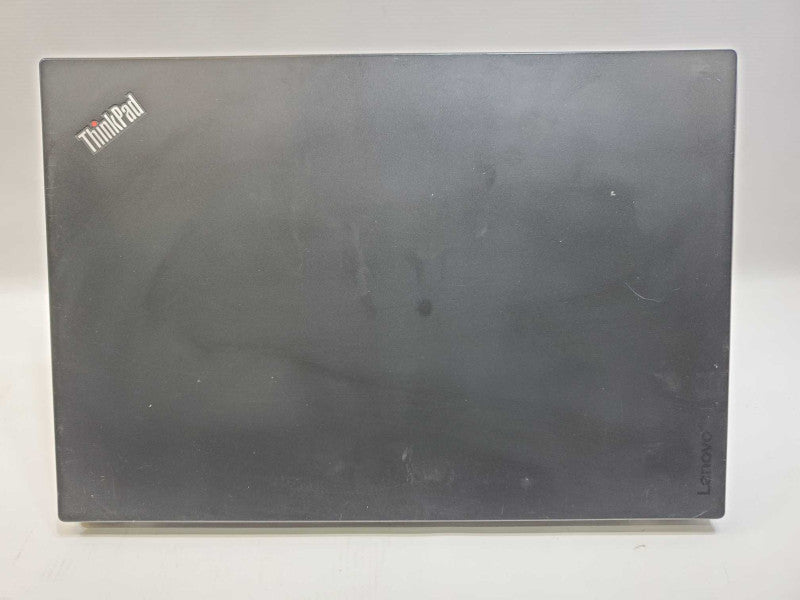 Lenovo ThinkPad T460s Core i5-6300 @ 2.4GHz 12GB DDR3 250GB SSD (
