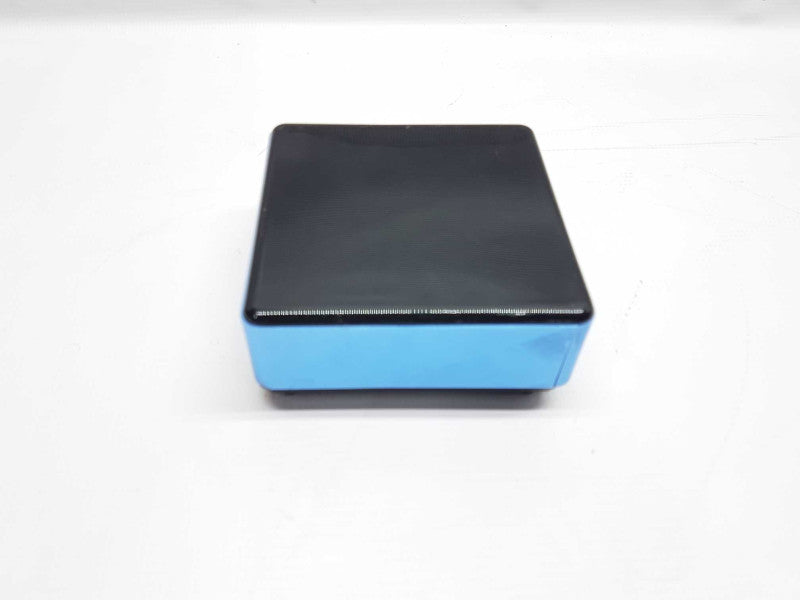 Datto Alto 3 Intel core i3-5010U / 8GB RAM / NO HDD #