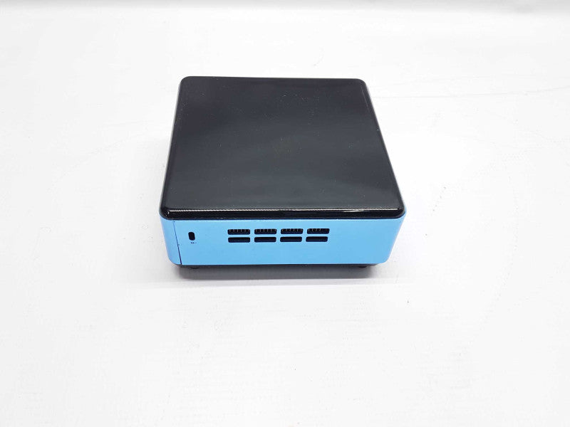 Datto Alto 3 Intel core i3-5010U / 8GB RAM / NO HDD #