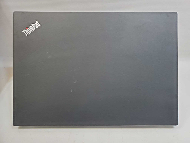 Lenovo ThinkPad T490 Core i5-8265U @ 1.6GHz 8GB DDR4 250GB SSD Q(