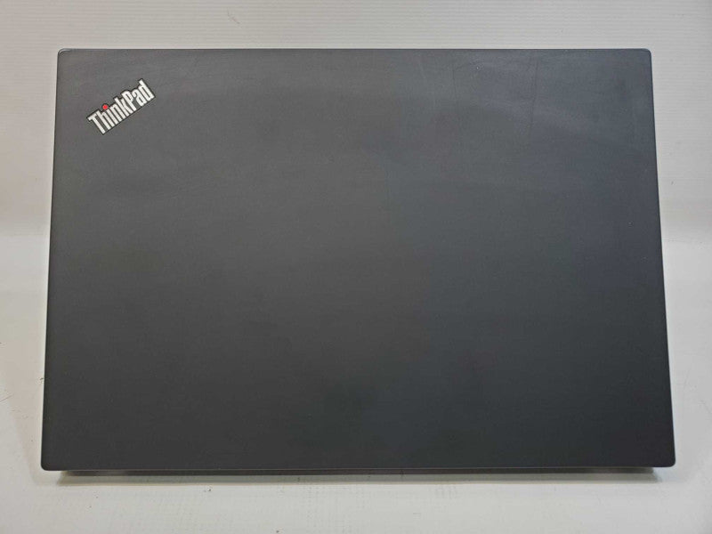 Lenovo Thinkpad T490 Core i5-8365U @ 1.6GHz 8GB DDR4 250GB SSD Q(