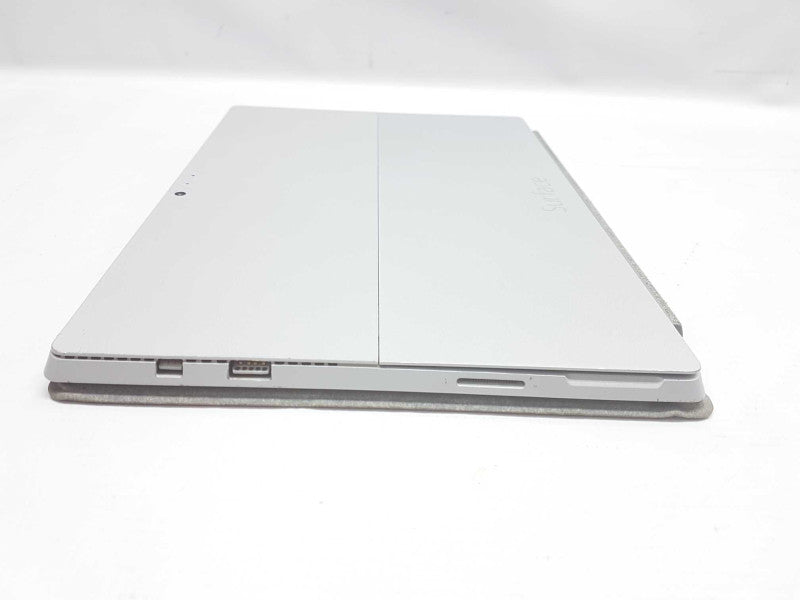 Microsoft Surface 1631 Pro 3 Intel i5 4300U 1.9Ghz / 8GB RAM / 256GB SSD #