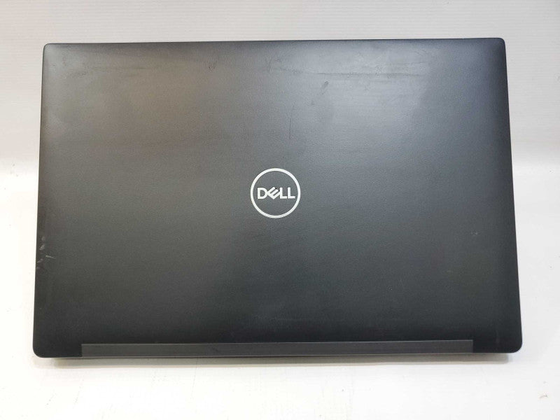 Dell Latitude 7490 Core i7-8650U @ 1.9GHz 8GB DDR4 500GB SSD (