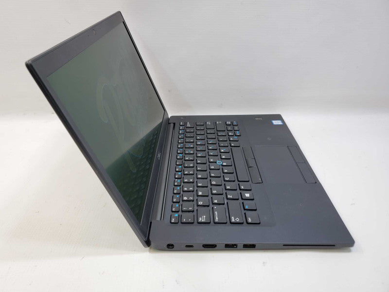 Dell Latitude 7490 Core i7-8650U @ 1.9GHz 8GB DDR4 500GB SSD (