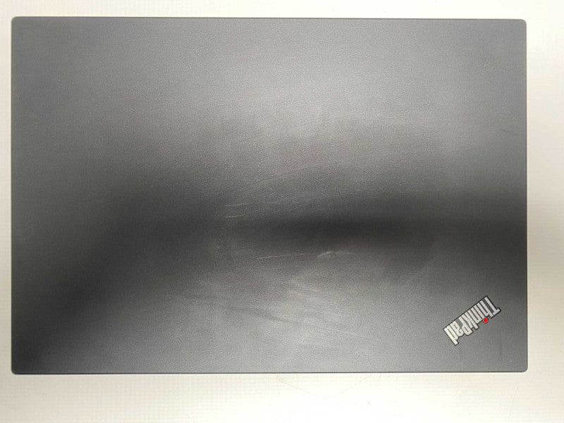 Lenovo T490 with  i5-8265U, 8GB RAM & 256GB SSD -
