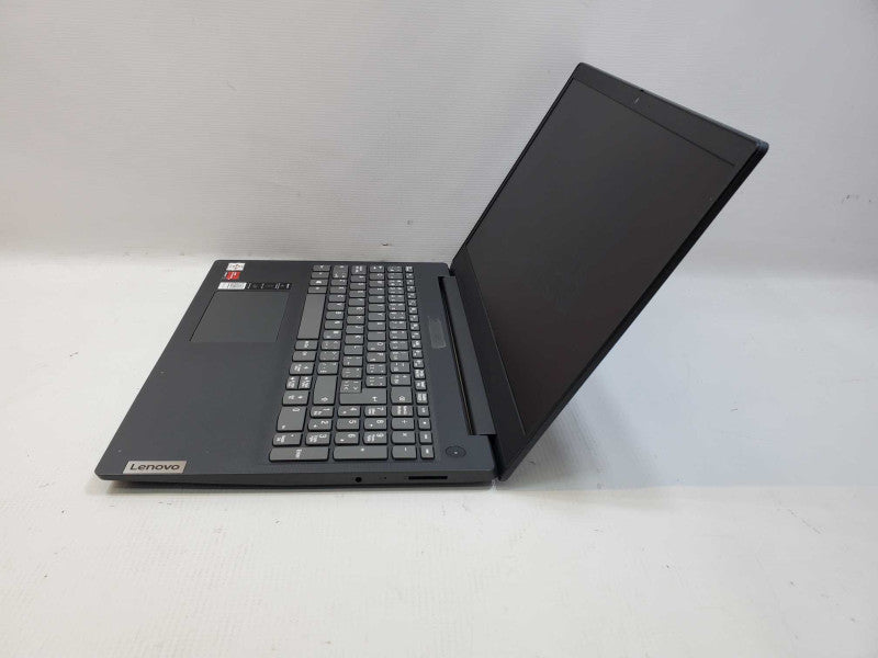 Lenovo Ipad3 ADM Ryzen Athlon Silver 3050U @ 2.3 GHz 12 GB DDR4 500 GB SSD (