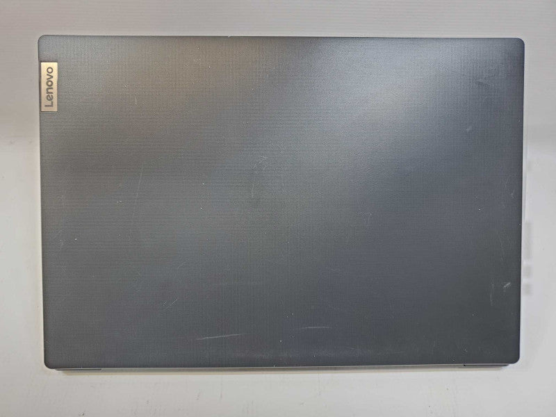 Lenovo Ipad3 ADM Ryzen Athlon Silver 3050U @ 2.3 GHz 12 GB DDR4 500 GB SSD (