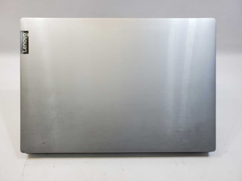 Lenovo Ipad3 L3400 AMD Ryzen 5 3500U @ 2.1 GHz 8 GB DDR4 250 GB SSD (
