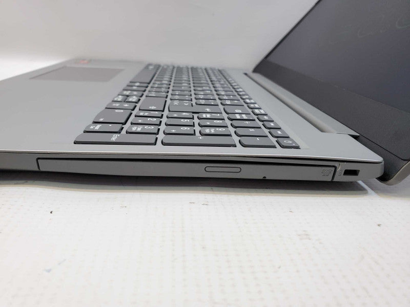 Lenovo Ipad3 L3400 AMD Ryzen 5 3500U @ 2.1 GHz 8 GB DDR4 250 GB SSD (
