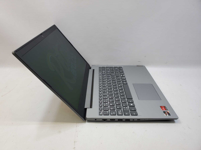 Lenovo Ipad3 L3400 AMD Ryzen 5 3500U @ 2.1 GHz 8 GB DDR4 250 GB SSD (