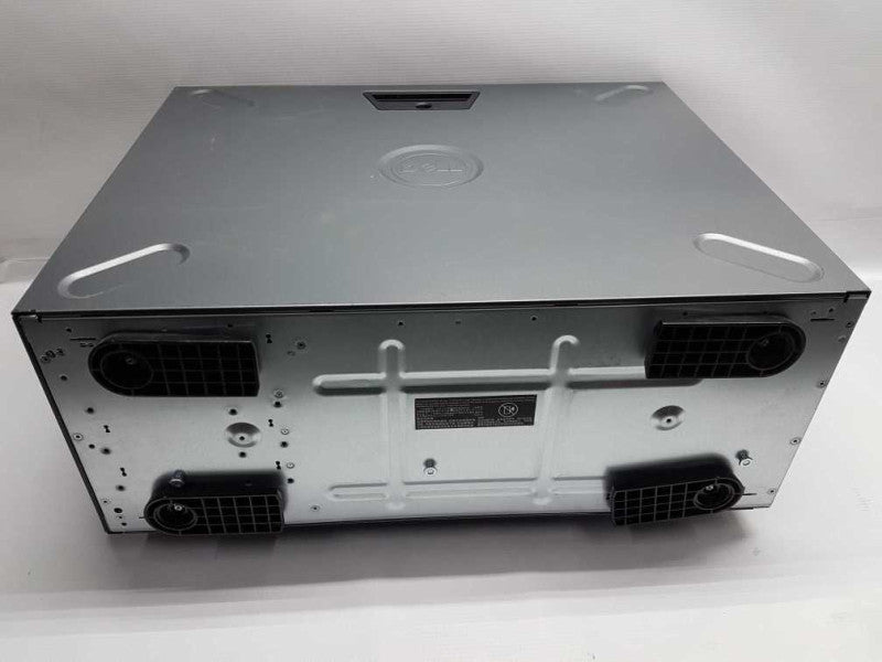 Dell Poweredge T330 Xeon E3-1220 V5 @ 3.00ghz / 32gb ram / H730 Raid Ctrl # #