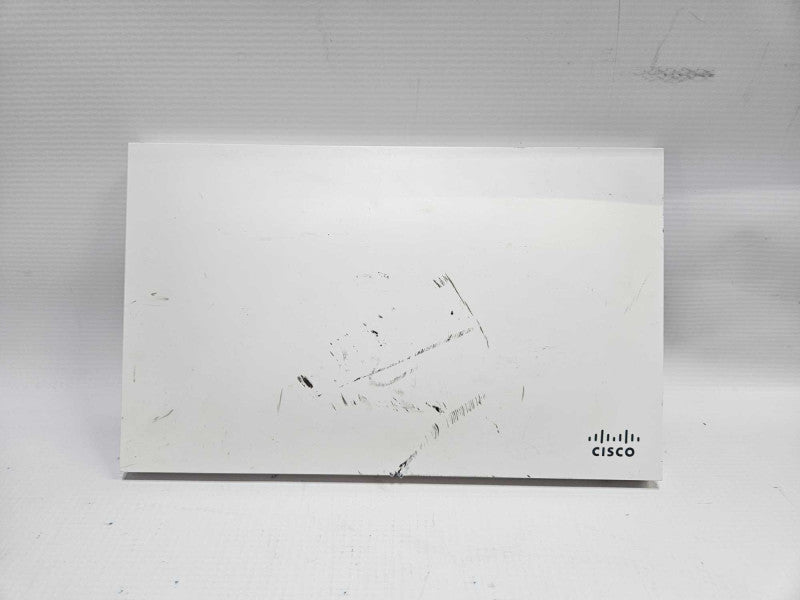 Cisco/Meraki MR42 Access Point **UNCLAIMED** )