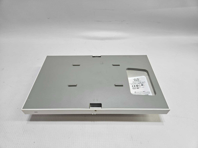 Cisco/Meraki MR42 Access Point **UNCLAIMED** )