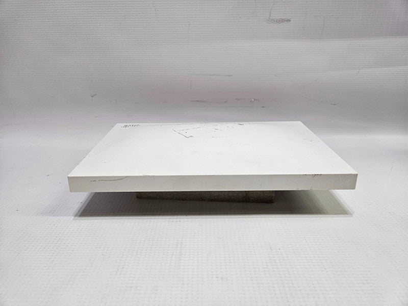Cisco/Meraki MR42 Access Point **UNCLAIMED** )