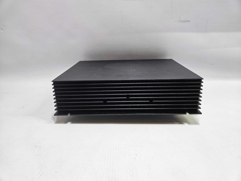 Russound R235LS 1-Zone/2-Channel Amplifier )