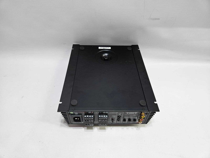 Russound R235LS 1-Zone/2-Channel Amplifier )
