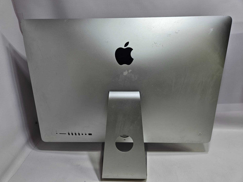 Apple iMac Late 2013- i5-4570 @ 3.20GHz 12 GB RAM NVIDIA GT 755M *READ** )