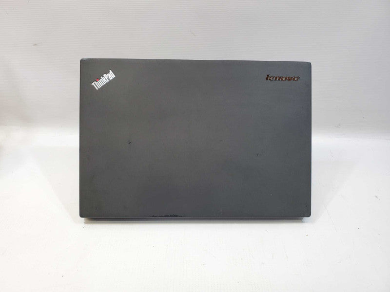 Lenovo ThinkPad x250 Core i7-5600U @ 2.6GHz 8GB DDR3 No HDD (
