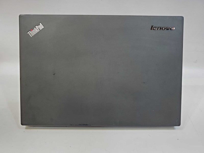 Lenovo ThinkPad x250 Core i7-5600U @ 2.6GHz 8GB DDR3 No HDD (