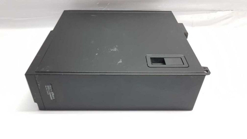 Dell Precision T1700 Xeon E3-1240 V3 @ 3.40ghz / 16gb ram / Quadro NVS 310 #
