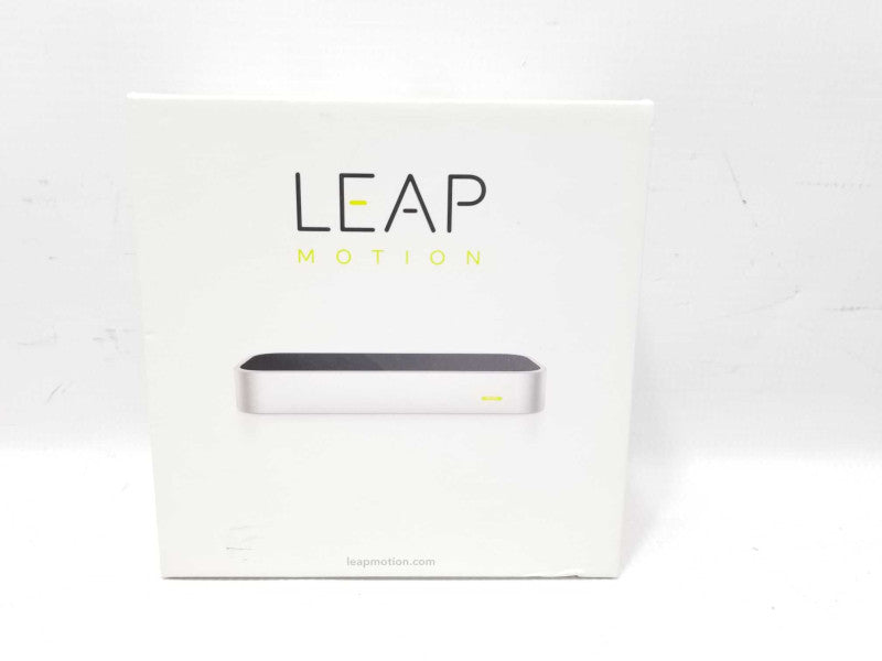 Leap Motion Controller LM-010