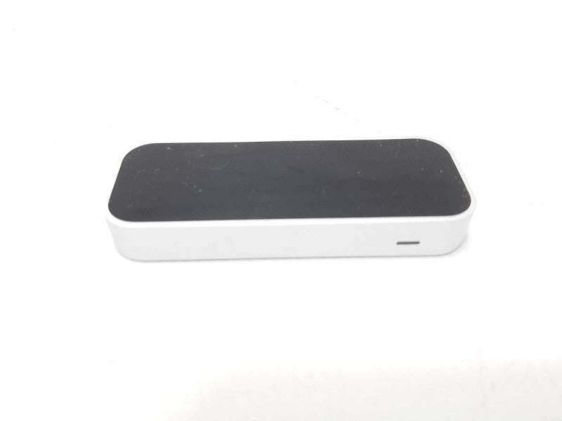 Leap Motion Controller LM-010
