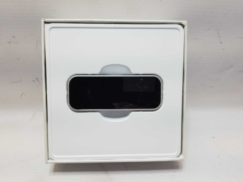 Leap Motion Controller LM-010