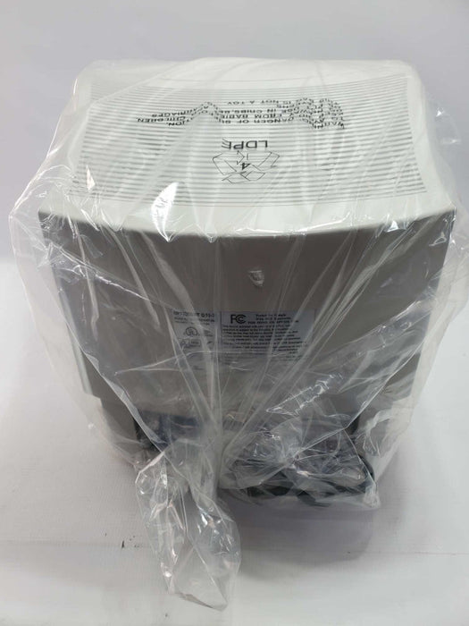 Optiquest Q51-3 15\\" CRT Monitor (NEW OPEN-BOX) |