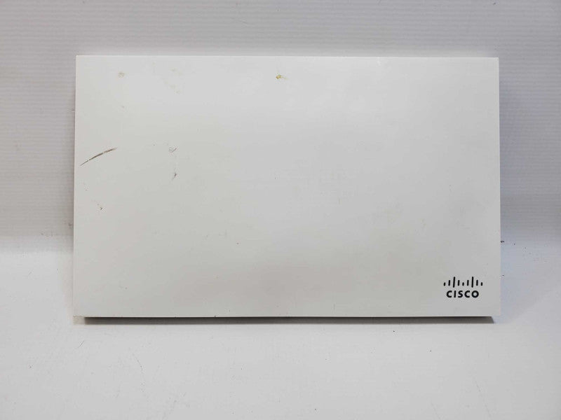 Cisco Meraki MR42-HW Access Point [Unclaimed] (