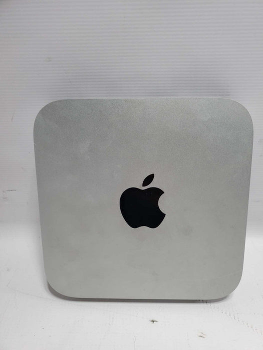 Mac mini - M.2011 A1347, i5-2415M 2.3GHz / 8GB, intel HD 3000, 500GB HDD ~