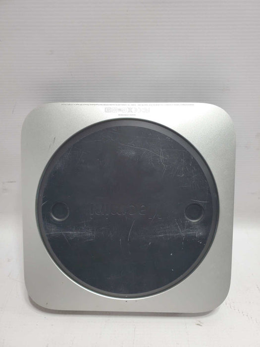 Mac mini - M.2011 A1347, i5-2415M 2.3GHz / 8GB, intel HD 3000, 500GB HDD ~