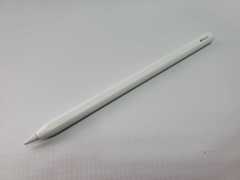 Apple Pencil 2nd Generation (AS-IS) |