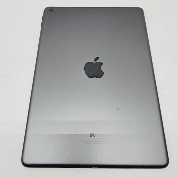 Apple iPad 10.2\\" 8th Gen (Wi-Fi Only) Unknown Storage A2270 READ =