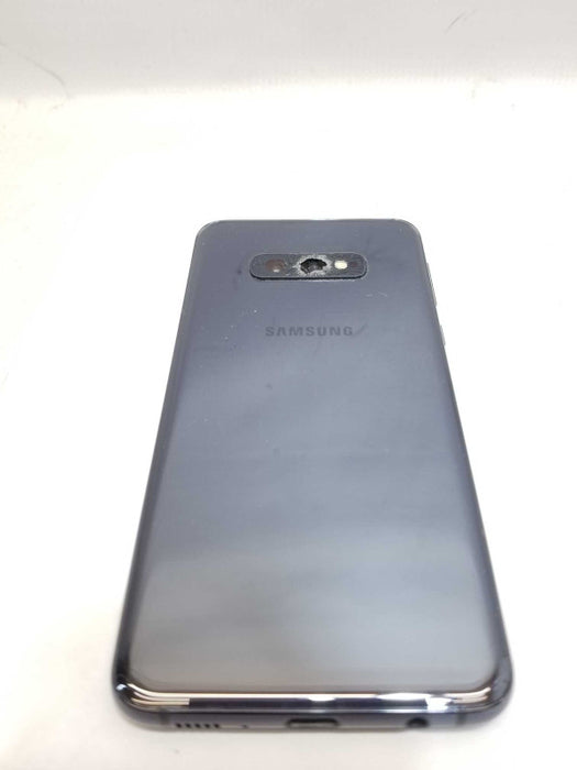 Samsung Galaxy 10e SMG970W 128GB Prism Blue GSM Unlocked  _