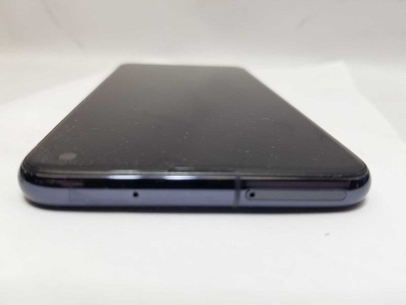 Samsung Galaxy 10e SMG970W 128GB Prism Blue GSM Unlocked  _