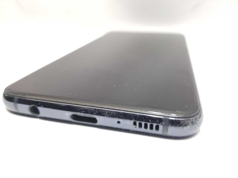 Samsung Galaxy 10e SMG970W 128GB Prism Blue GSM Unlocked  _